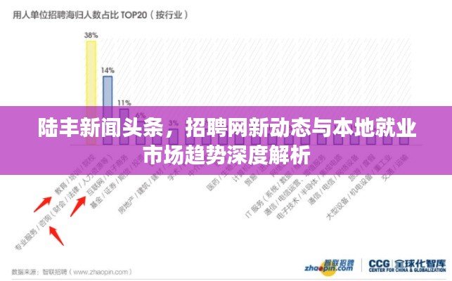 陆丰新闻头条，招聘网新动态与本地就业市场趋势深度解析