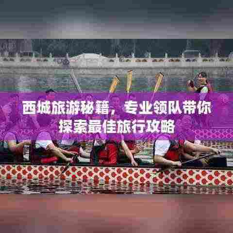 西城旅游秘籍，专业领队带你探索最佳旅行攻略