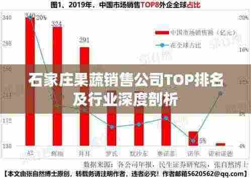 石家庄果蔬销售公司TOP排名及行业深度剖析